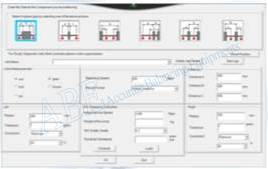 BASE (BALANCING ASSIST SOFTWARE FOR ENGINEERS) 